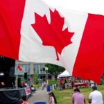 PXN3314ParcExCanadaDay2025-5