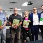 TLN3314AgapeAGM2025-1