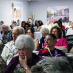 TLN3314AgapeAGM2025-2