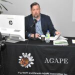 TLN3314AgapeAGM2025-3