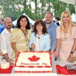 TLN3314HellenicSummerFestival2025-1