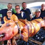 TLN3314HellenicSummerFestival2025-2