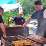 TLN3314HellenicSummerFestival2025-3