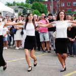 TLN3314HellenicSummerFestival2025-4