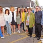 TLN3314HellenicSummerFestival2025-5