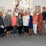 TLN3314SymposiumSteRosePreview1