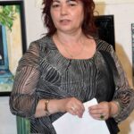 TLN3314SymposiumSteRosePreview2