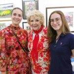 TLN3314SymposiumSteRosePreview3