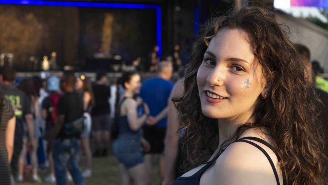 ‘Laval, le film’ aims to be the first full-length feature shot entirely in Laval