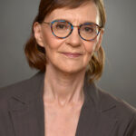 Diane_Marie_Racicot «Madame Linda» © Annie Ethier