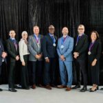 Lauréats_Ordre de la Ville de Laval_Crédit Jany Tremblay