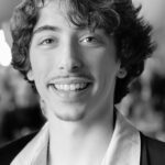 Noah_Réalisateur_Laval_Le_Film