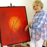 TLN3315SymposiumSteRose2025-1