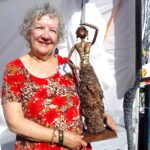 TLN3315SymposiumSteRose2025-3