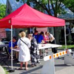 TLN3315SymposiumSteRose2025-4