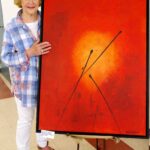 TLN3315SymposiumSteRose2025-5