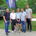 TLN3316FêteDeQuartierStBruno2025-1