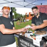 TLN3316FêteDeQuartierStBruno2025-2