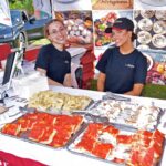 TLN3316FêteDeQuartierStBruno2025-3