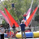 TLN3316FêteDeQuartierStBruno2025-4