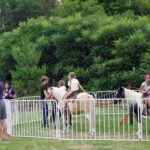 TLN3316FêteDeQuartierStBruno2025-5