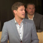 TLN3316LavalCouncilAug2025