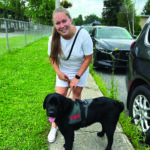 Daphneģe M et Mac (1)