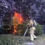 JeanPicardFire