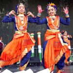 PXN3316IndiaIndependenceDay2025-1