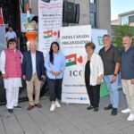 PXN3316IndiaIndependenceDay2025-4