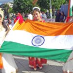 PXN3316IndiaIndependenceDay2025-5