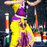 PXN3316IndiaIndependenceDay2025-6