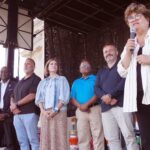 PXN3316IndiaIndependenceDay2025-7