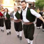 PXN3316MontrealGreekFestival2025-1