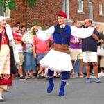 PXN3316MontrealGreekFestival2025-2