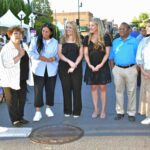 PXN3316MontrealGreekFestival2025-3