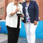 PXN3316MontrealGreekFestival2025-4