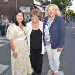 PXN3316MontrealGreekFestival2025-5