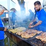 PXN3316MontrealGreekFestival2025-7