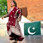 PXN3316PakistanIndependenceDay2025-1