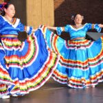 PXN3316PakistanIndependenceDay2025-2