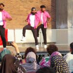 PXN3316PakistanIndependenceDay2025-3