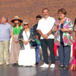 PXN3316PakistanIndependenceDay2025-4