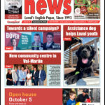 TLN 33-18 Front Page