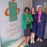 TLN3317PLQEmployEduIssues1