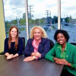 TLN3317PLQEmployEduIssues2