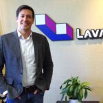 TLN3317StéphaneBoyerElection2025-1