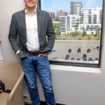 TLN3317StéphaneBoyerElection2025-2