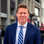 TLN3318CFIBSmallBusinessTaxes