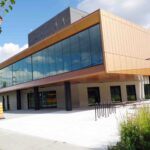 TLN3318NewValMartinCommCentre1